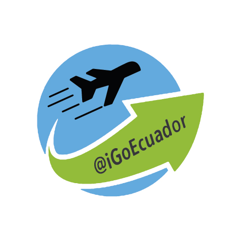 travel agency tour ecuador
